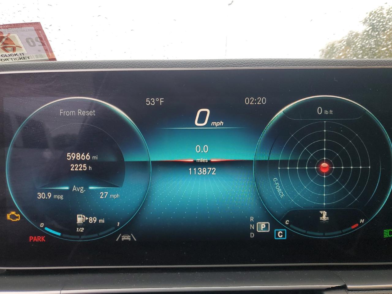 2020 Mercedes-Benz Gle 350 4Matic VIN: 4JGFB4KB8LA012918 Lot: 81466695