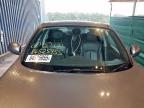 2013 NISSAN JUKE TEKNA CVT  for sale at Copart SANDTOFT