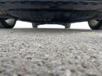 2009 AUDI A3 E SPORT TDI  for sale at Copart SANDTOFT