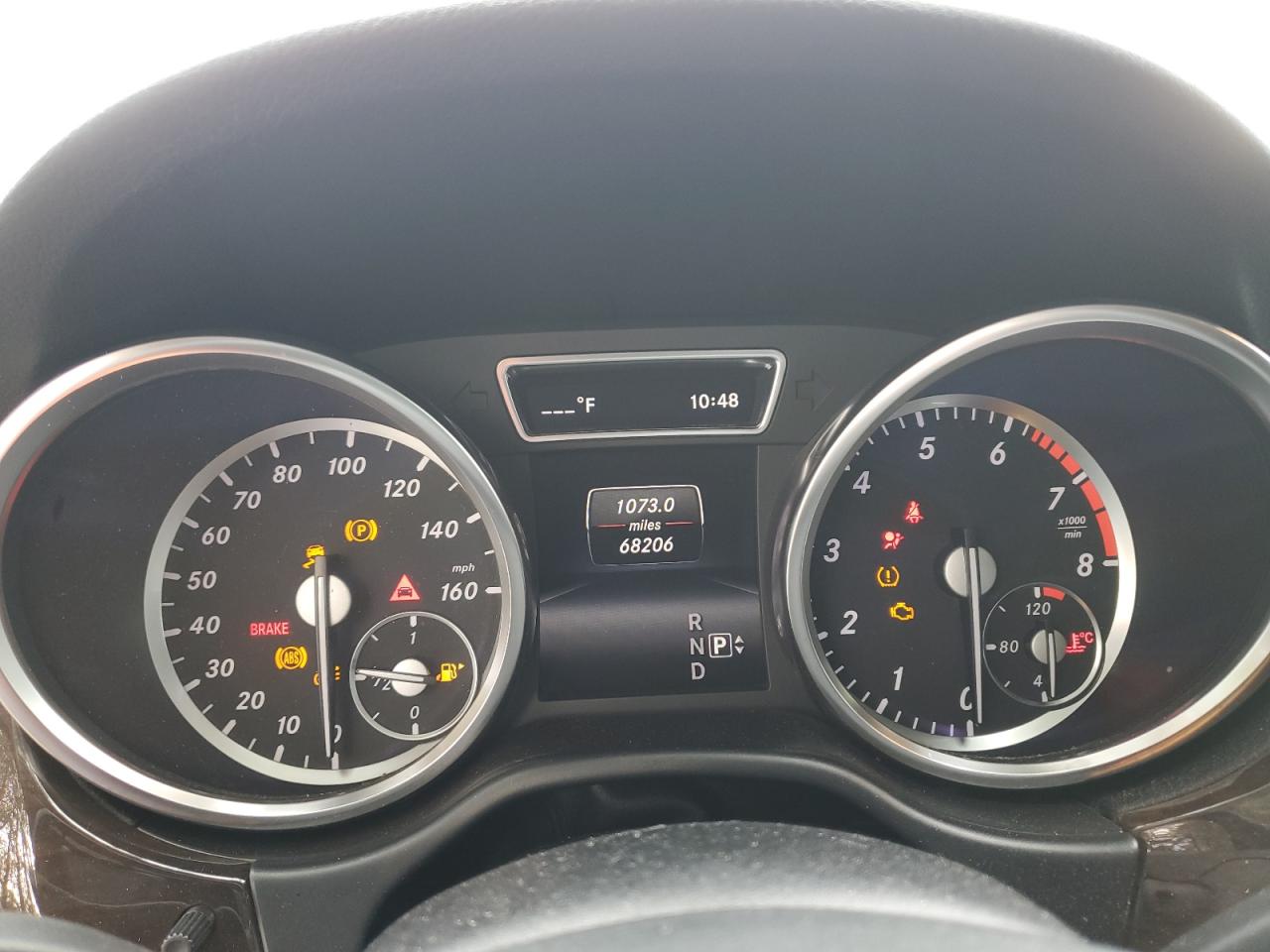 2014 Mercedes-Benz Ml 350 4Matic VIN: 4JGDA5HB6EA356631 Lot: 86603405