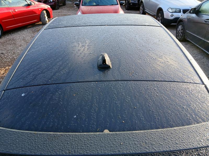 2022 VOLKSWAGEN GOLF 2.0 TSI 300 GTI CLUBSPORT 5DR DSG