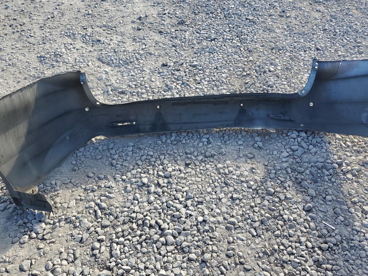 2011 Toyota Sienna Xle VIN: 5TDDK3DC6BS003504 Lot: 82208915