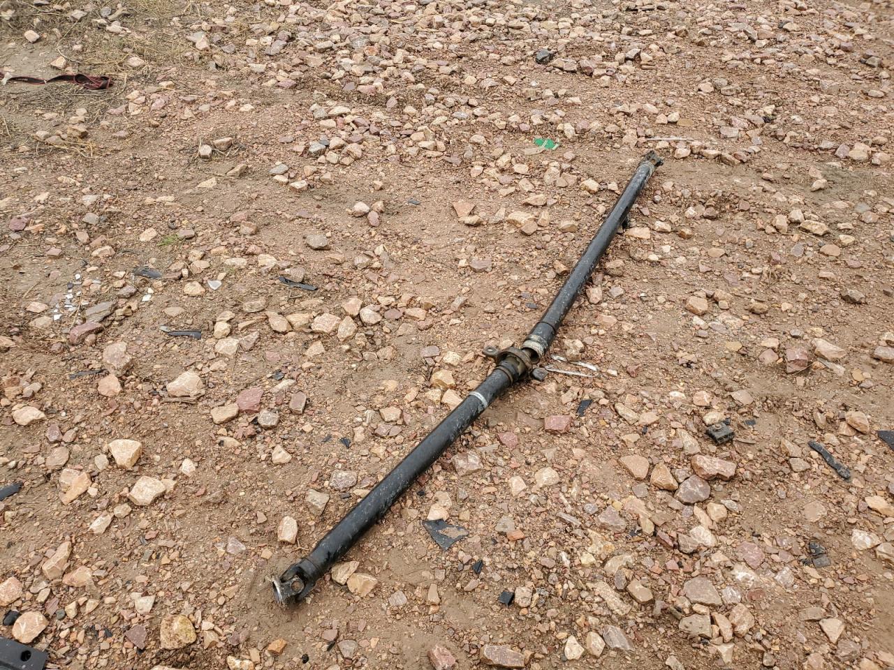 2005 Honda Cr-V Se VIN: JHLRD789X5C060898 Lot: 87307245