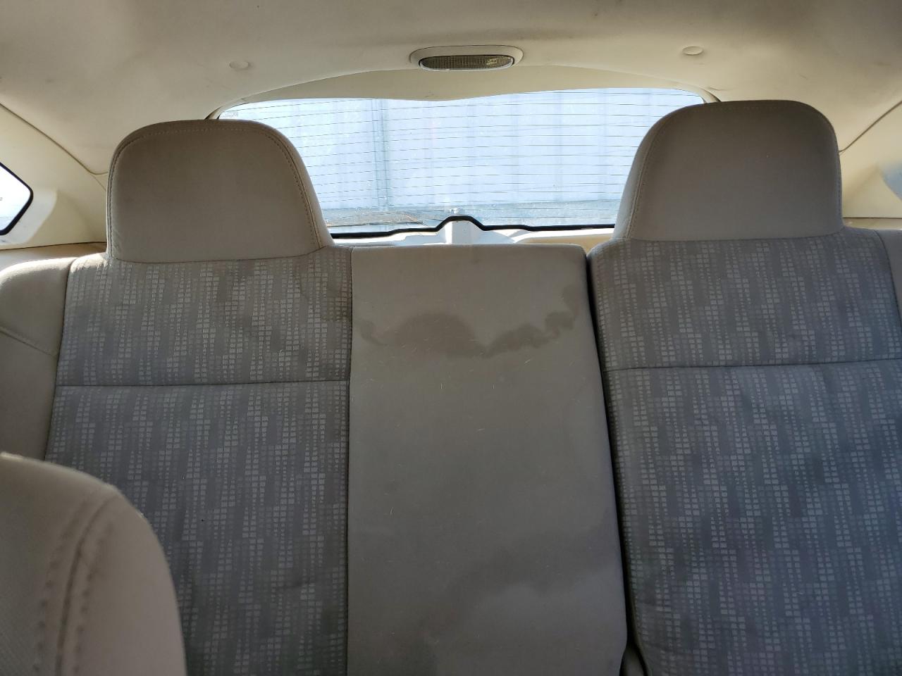 2008 Dodge Caliber VIN: 1B3HB28B18D532880 Lot: 84557405