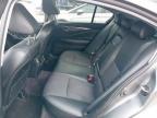 2016 INFINITI Q50 SE D AUTO  for sale at Copart SANDWICH