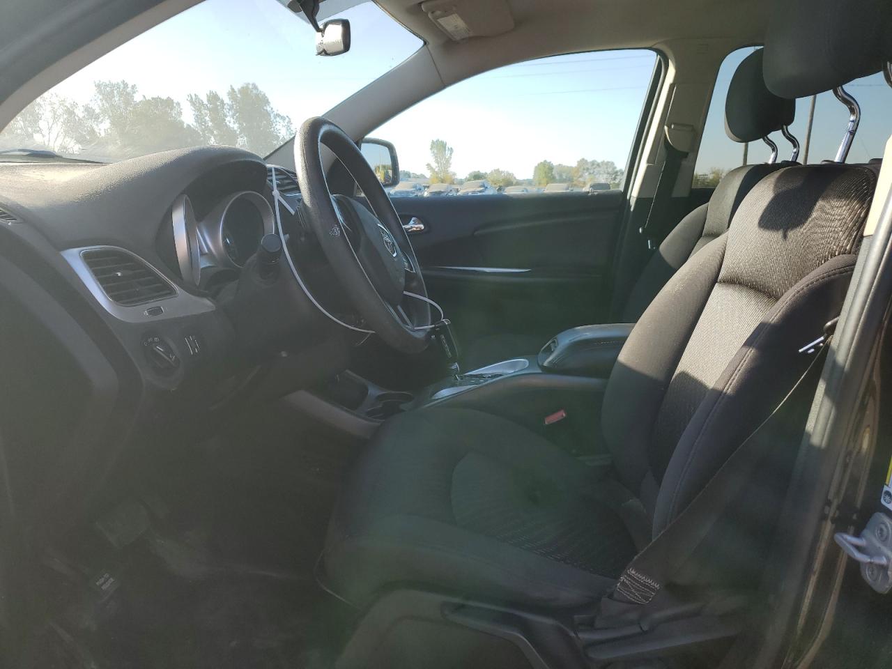 2013 Dodge Journey Sxt VIN: 3C4PDCBB5DT556994 Lot: 82004645