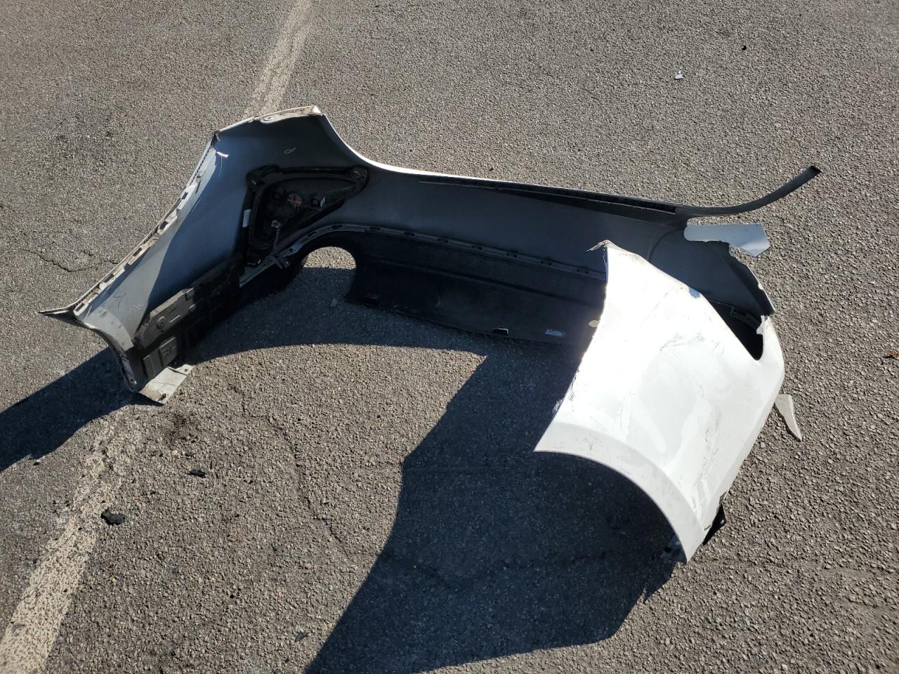 2020 Kia Forte Fe VIN: 3KPF24AD1LE209322 Lot: 85332575