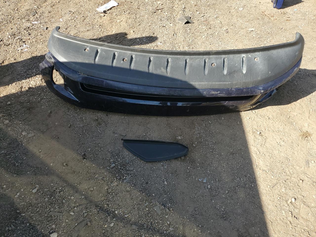 2014 Ram 1500 St VIN: 1C6RR7KT5ES397463 Lot: 81962135