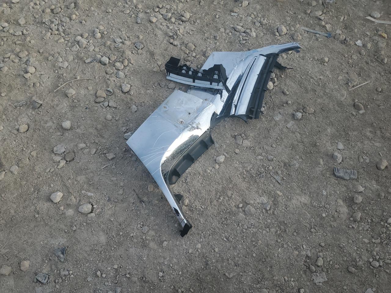 2009 Volkswagen Jetta Se VIN: 3VWRM71K59M130271 Lot: 85937145