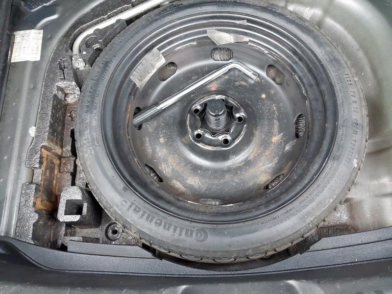 2015 SEAT LEON 1.2 TSI 110 SE 5DR [TECHNOLOGY PACK]