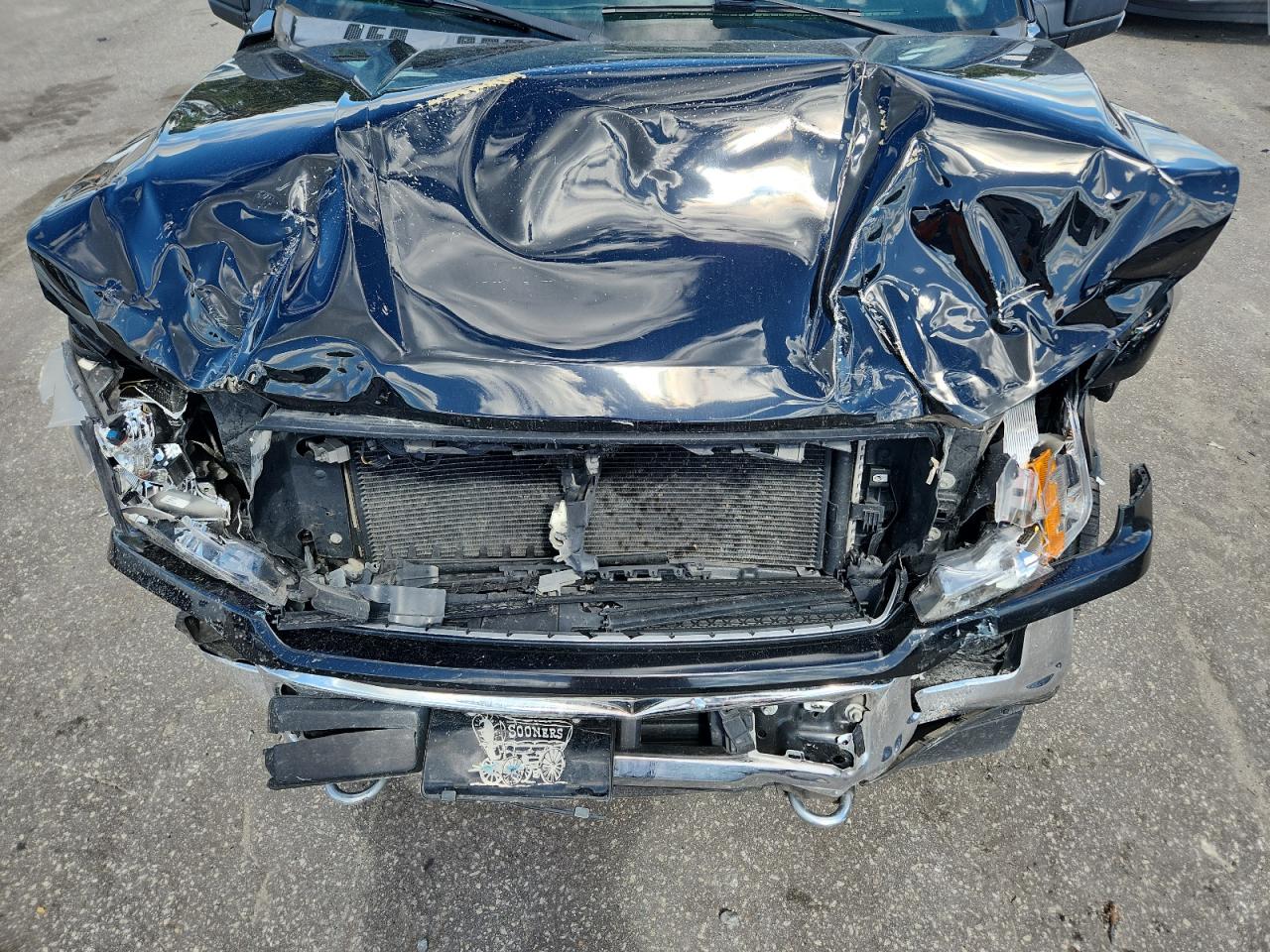 2018 Ford F150 Supercrew VIN: 1FTEW1EGXJKE39549 Lot: 85100815