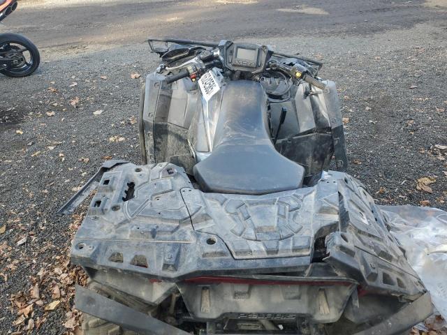 2019 POLARIS SPORTSMAN 850 SP PREMIUM  