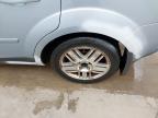 2004 FORD FOCUS GHIA TDCI  for sale at Copart WESTBURY