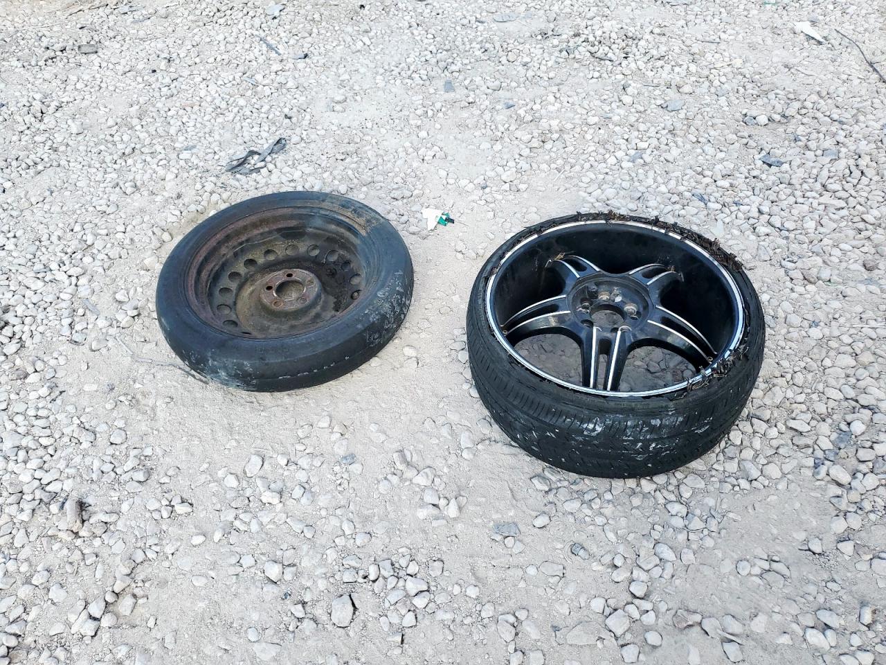 2015 Chevrolet Cruze Ls VIN: 1G1PA5SH8F7295949 Lot: 85583215