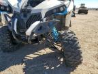 2017 CAN-AM MAVERICK MAX 1000R TURBO   for sale at Copart CA - ADELANTO