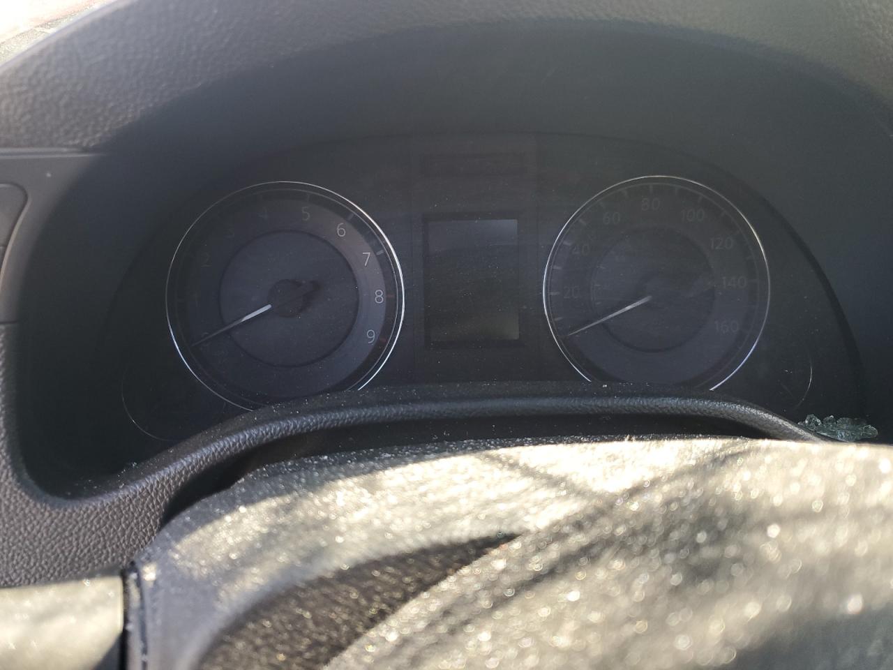 I I