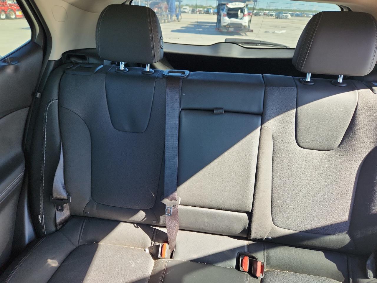 2023 Buick Encore Gx Select VIN: KL4MMDS2XPB066365 Lot: 90422795