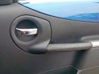 2008 CITROEN C3 PLURIEL EXCLUSIVE A  for sale at Copart WISBECH