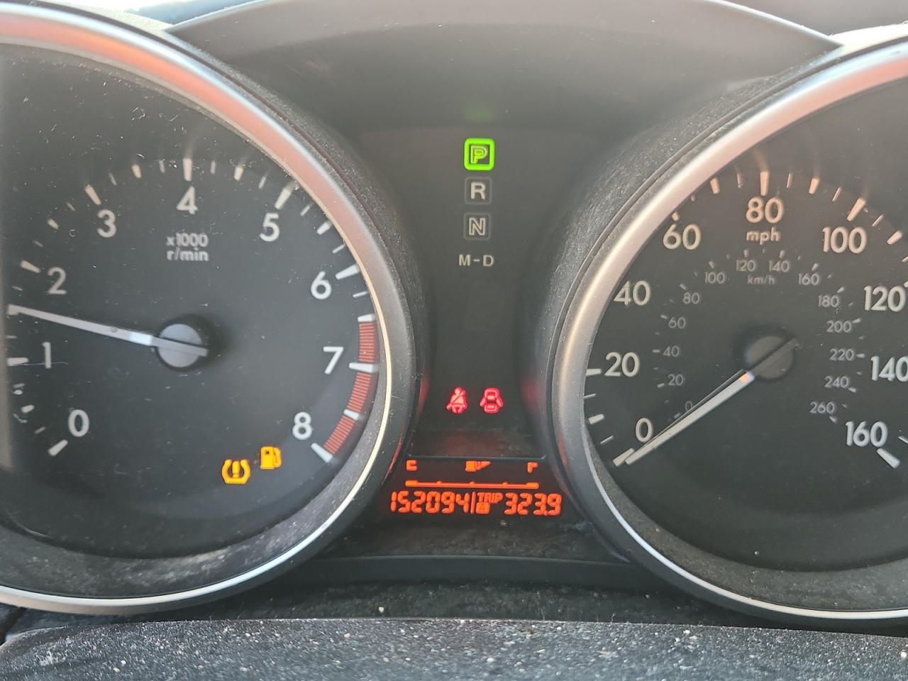 2010 Mazda 3 I VIN: JM1BL1SF2A1164949 Lot: 82193075