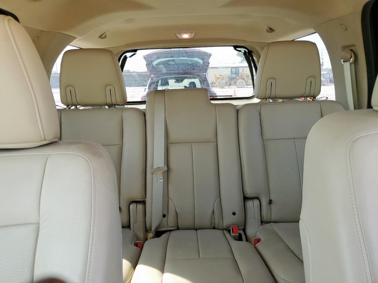 2017 Ford Expedition Xlt VIN: 1FMJU1HT0HEA82769 Lot: 71787345