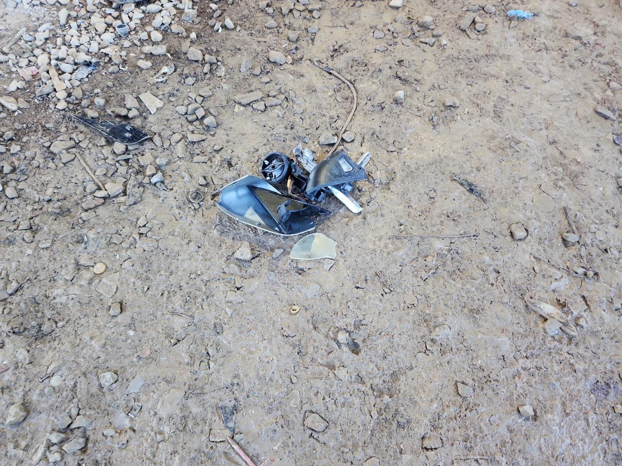 2013 Cadillac Srx Performance Collection VIN: 3GYFNDE31DS560687 Lot: 90639055