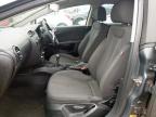 2012 SEAT LEON S COPA TSI  for sale at Copart YORK