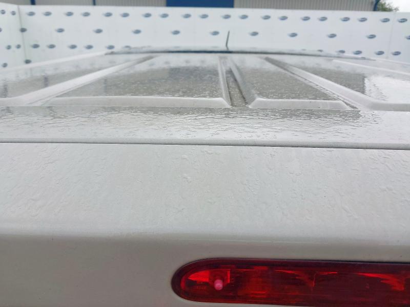 2020 VAUXHALL VIVARO LIFE 2.0 TURBO D 180PS ELITE L 5DR AUTO