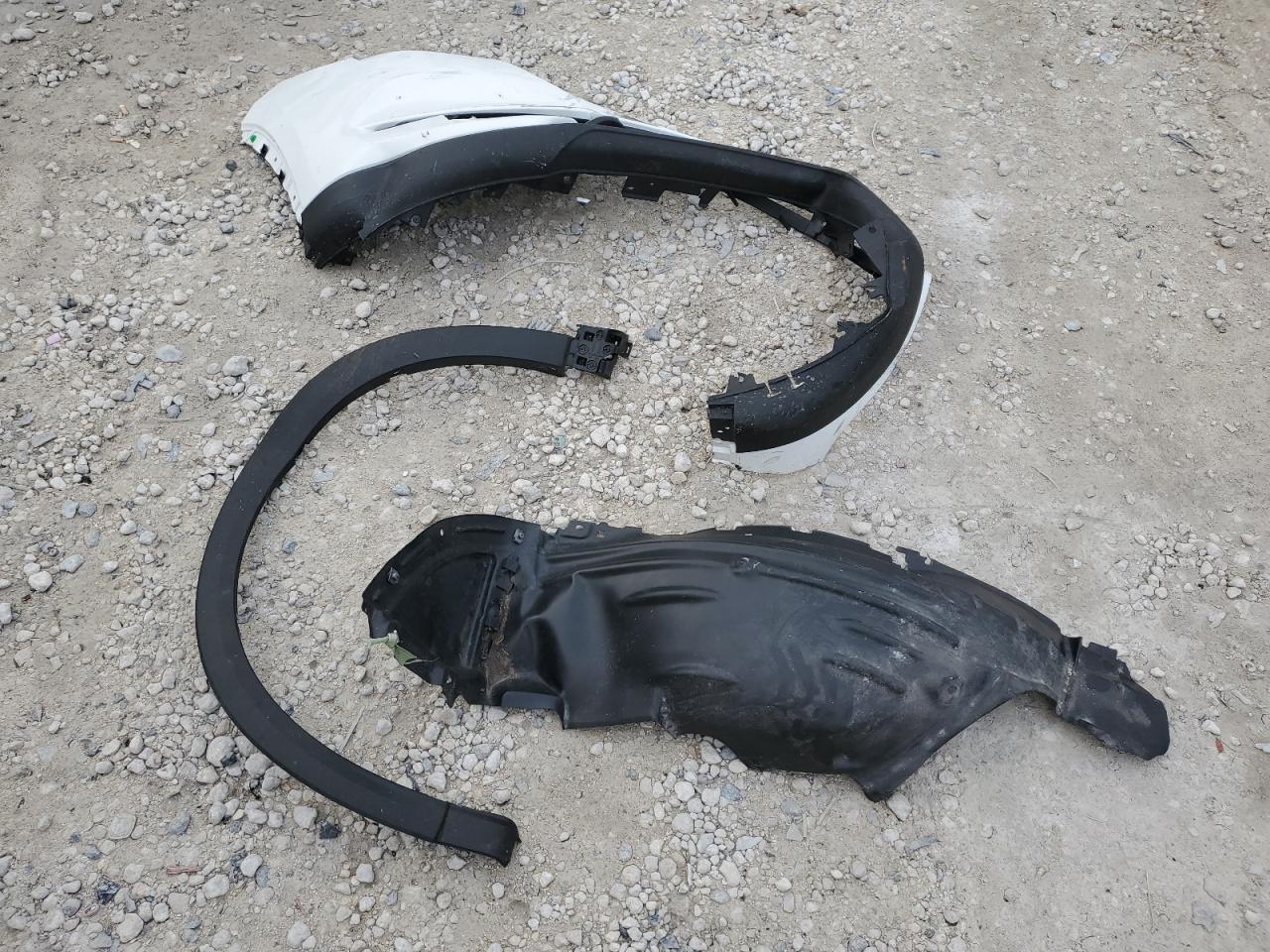 2019 Mazda Cx-5 Touring VIN: JM3KFACM5K0690687 Lot: 90706115