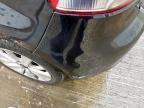 2011 VOLKSWAGEN GOLF MATCH TSI  for sale at Copart EAST KILBRIDE
