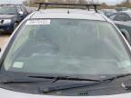 2007 NISSAN NOTE SE AUTO  for sale at Copart BRISTOL
