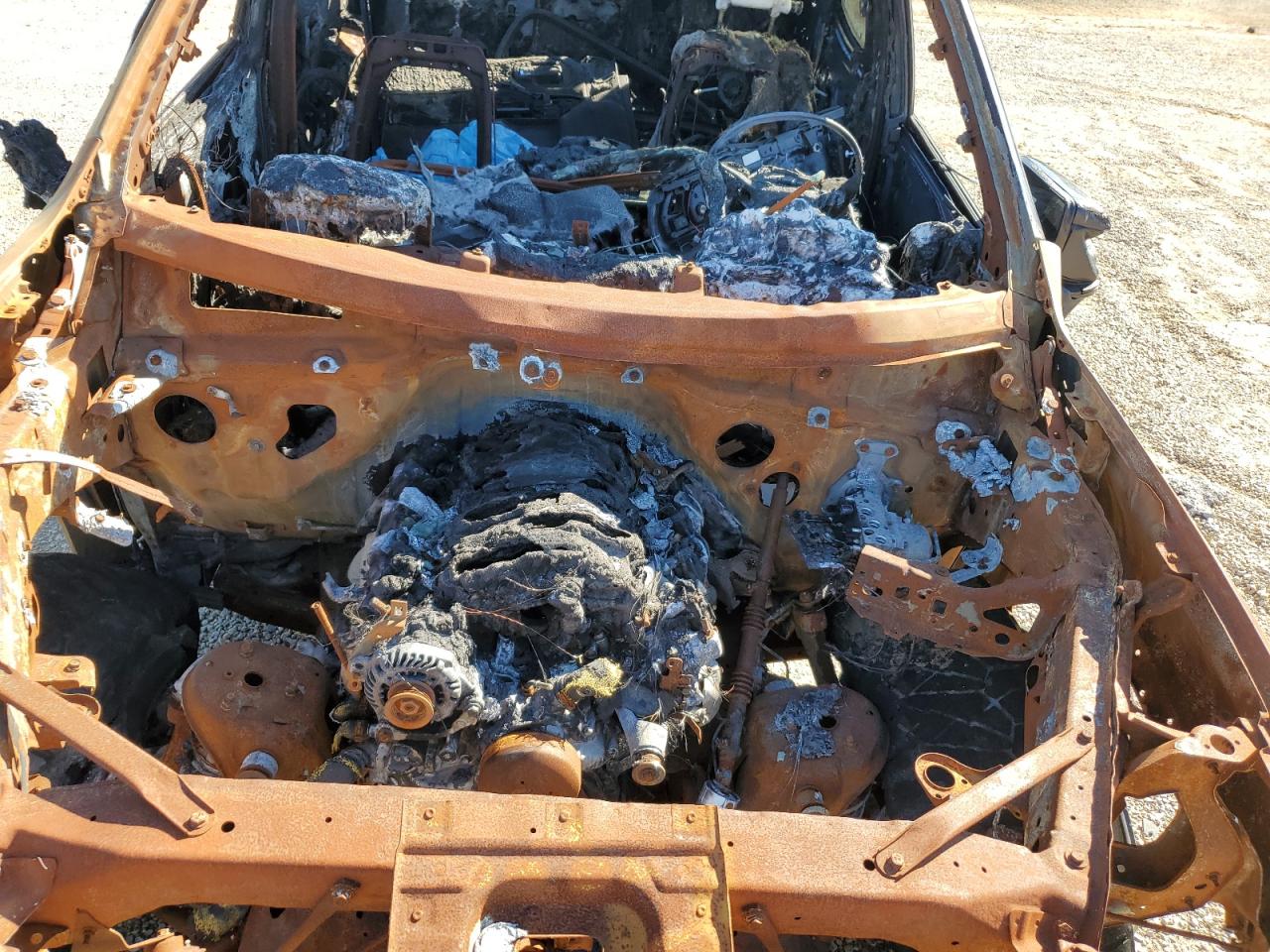 2019 GMC Sierra K1500 At4 VIN: 3GTP9EELXKG299788 Lot: 90792065