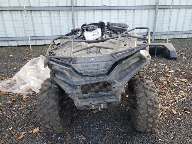 2019 POLARIS SPORTSMAN 850 SP PREMIUM  
