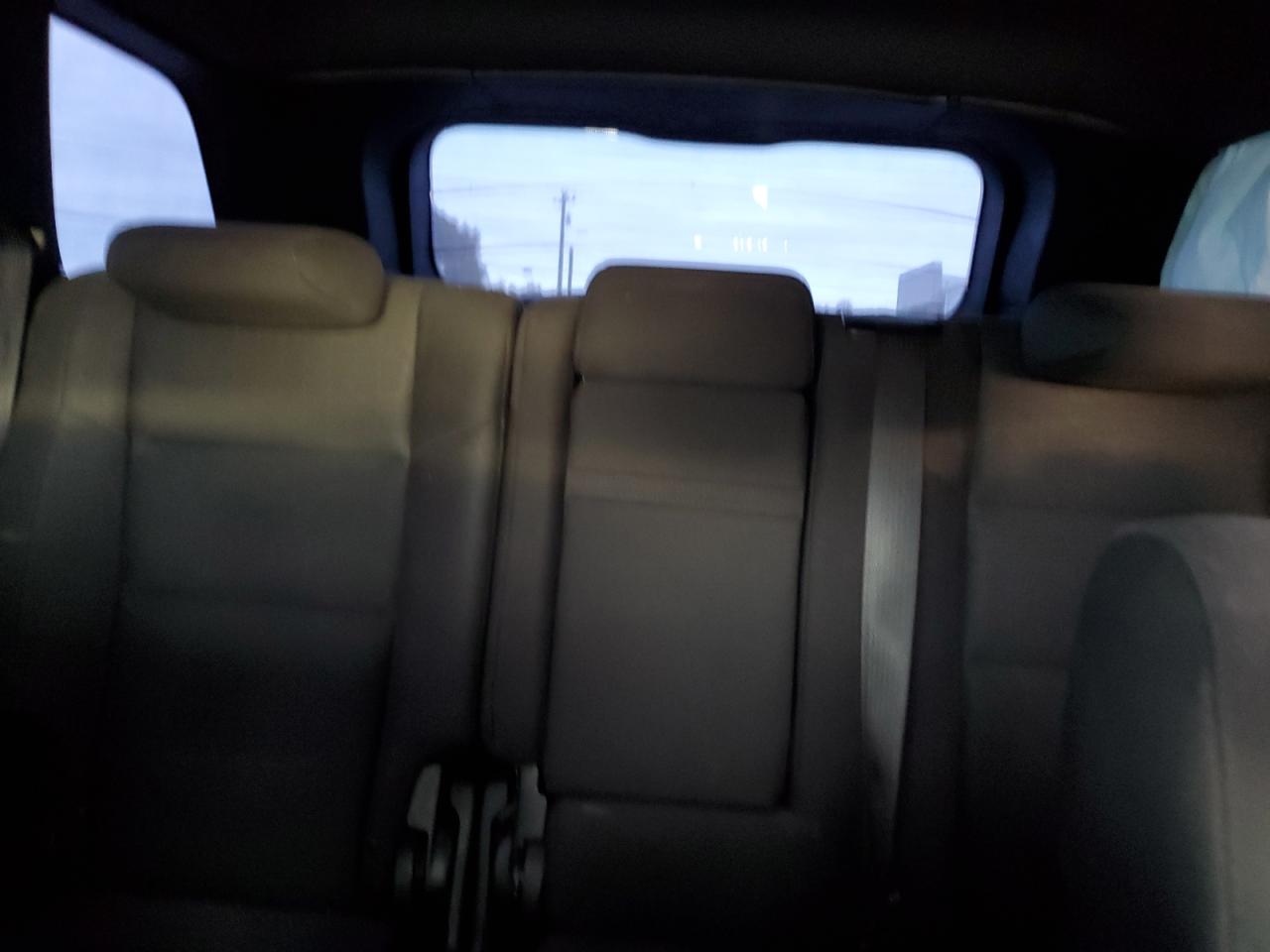 2016 Jeep Grand Cherokee Laredo VIN: 1C4RJEAG8GC386916 Lot: 85572585