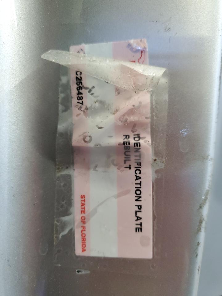 2019 Infiniti Q60 Pure VIN: JN1EV7EKXKM231366 Lot: 87028845