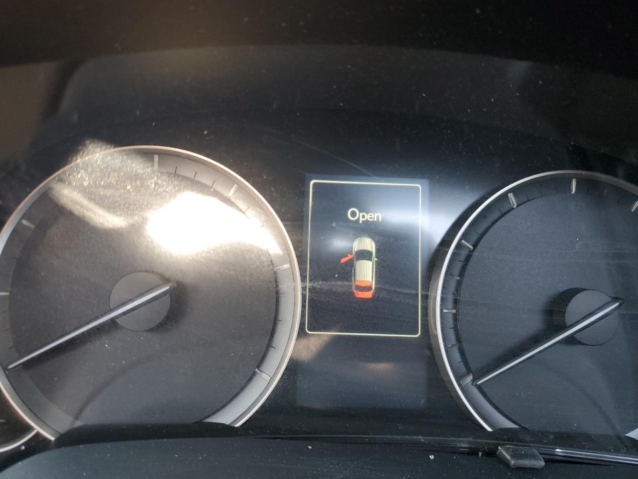 2017 Lexus Rx 350 Base VIN: 2T2BZMCA2HC075399 Lot: 89718345