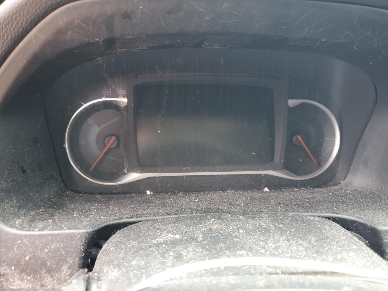 2019 Honda Pilot Exl VIN: 5FNYF5H59KB046882 Lot: 82412045