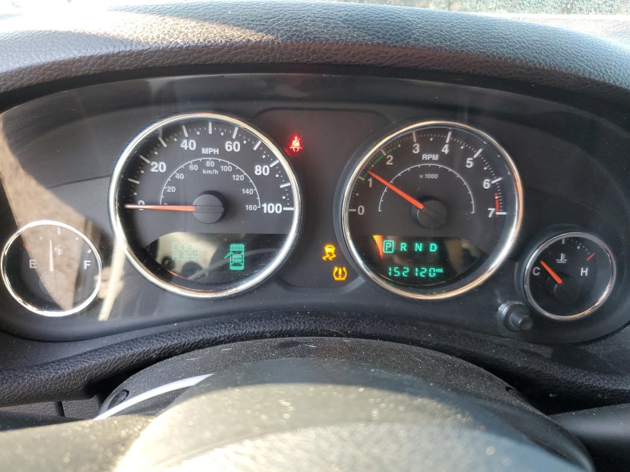 2014 Jeep Wrangler Unlimited Sport VIN: 1C4BJWDG8EL309785 Lot: 85124085