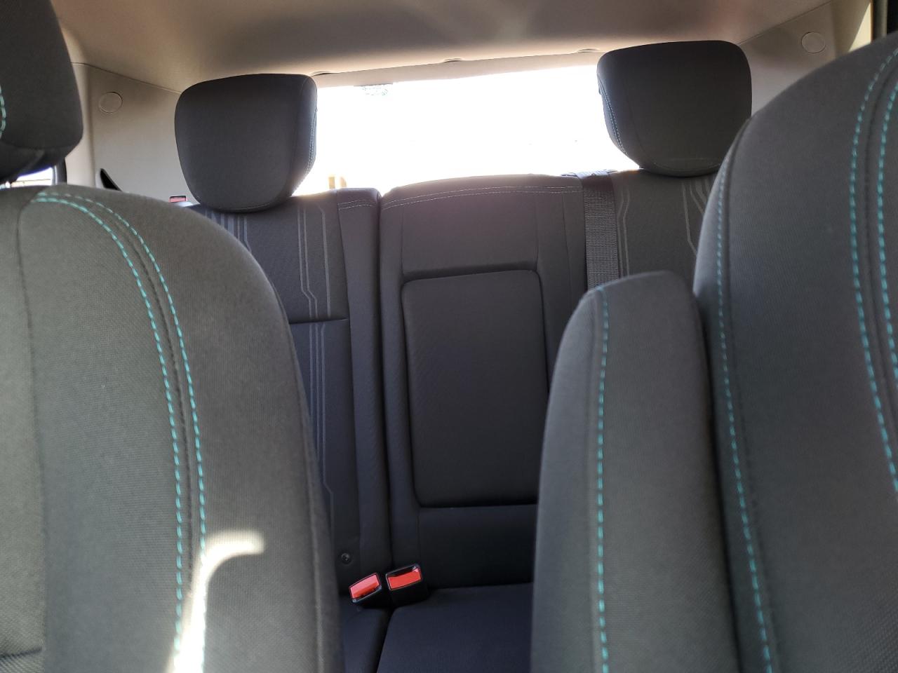 2016 Chevrolet Trax 1Lt VIN: 3GNCJLSB4GL278446 Lot: 84972295