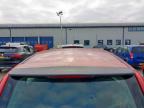 2006 FORD FOCUS C-MAX ZETEC TDCI E4  for sale at Copart SANDWICH