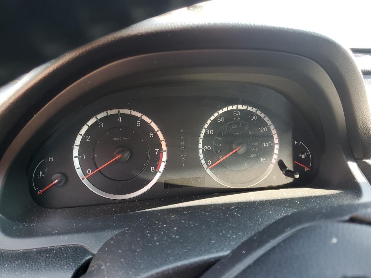 2012 Honda Accord Exl VIN: 1HGCP2F84CA144202 Lot: 82192375