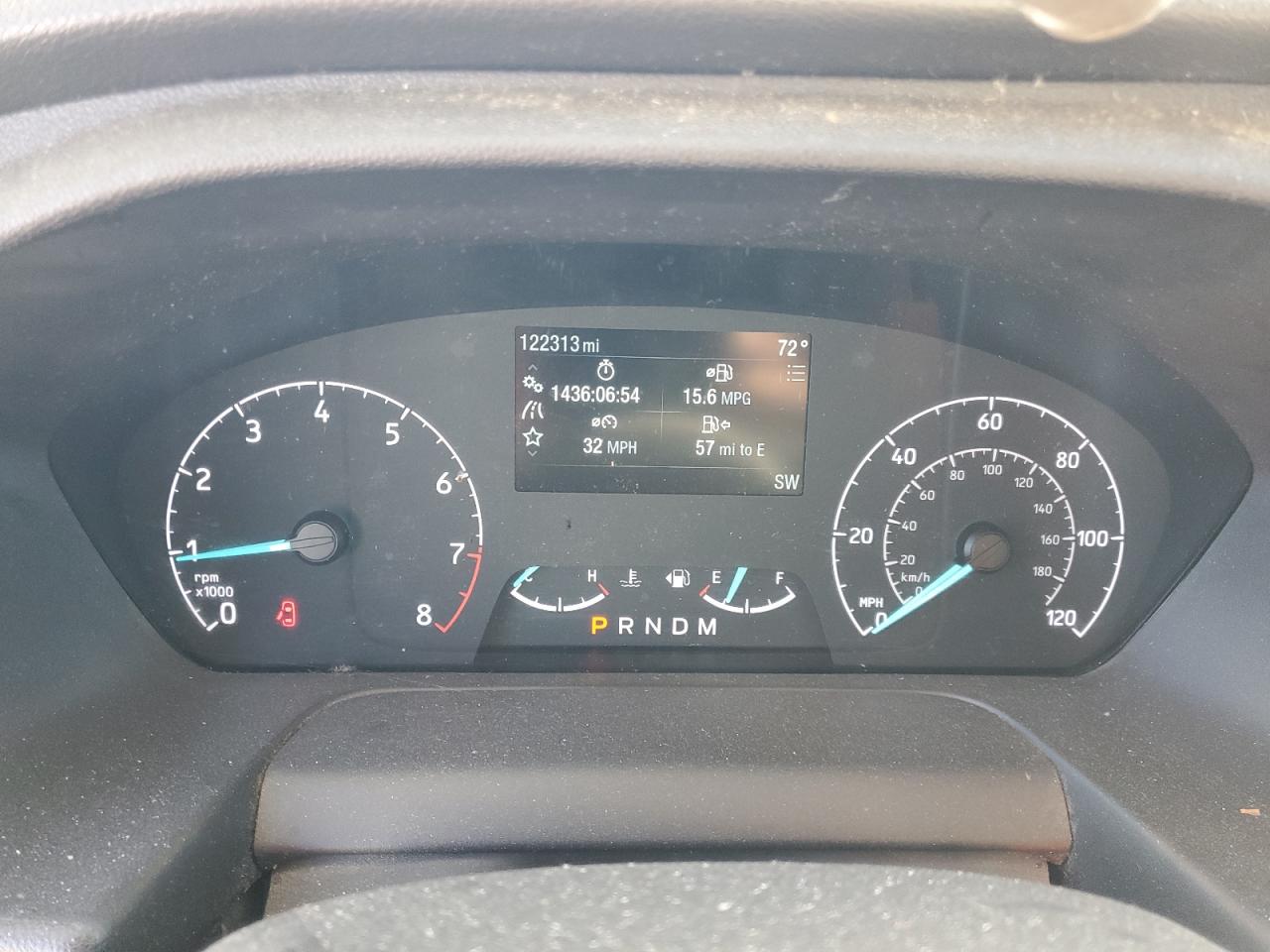 2021 Ford Transit T-250 VIN: 1FTBR1C87MKA04711 Lot: 90314105