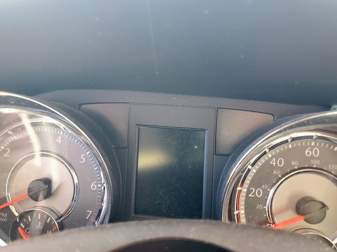 2014 Chrysler Town & Country Touring L VIN: 2C4RC1CG4ER425585 Lot: 90449165