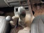 2004 MITSUBISHI L200 for sale at Copart SANDWICH