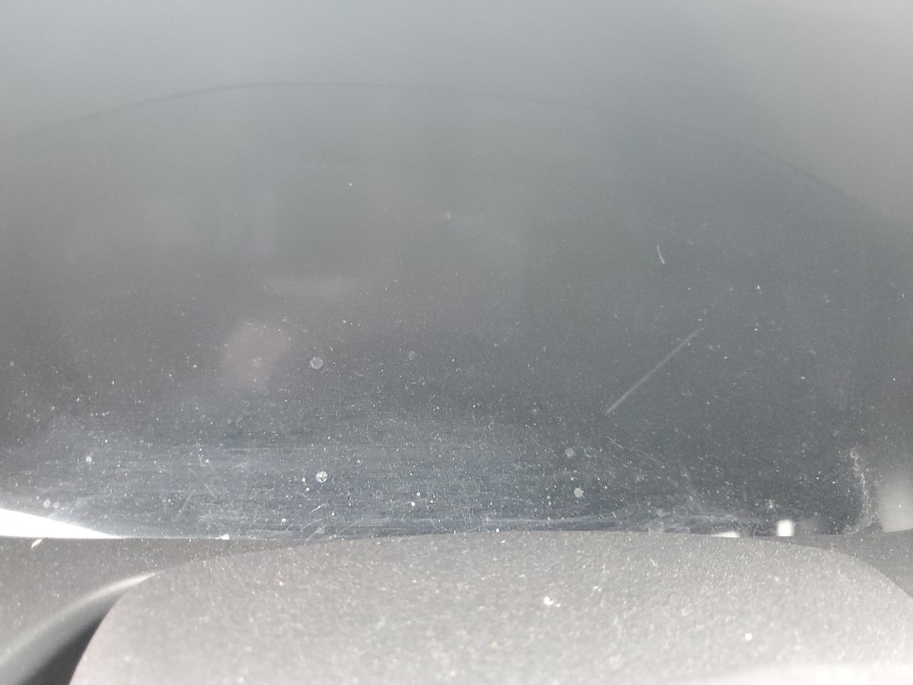 2019 Honda Accord Sport VIN: 1HGCV1F35KA054396 Lot: 86270725