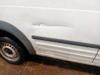2009 FORD TRAN CONNECT 90 T230  for sale at Copart NEWBURY