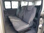 2013 FIAT SCUDO 2.0 MULTIJET 130 FAMILY L2 5DR for sale at Copart SANDTOFT