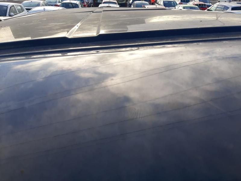 2023 FORD TRANSIT CUSTOM 2.0 ECOBLUE 130PS LOW ROOF D/CAB TREND VAN