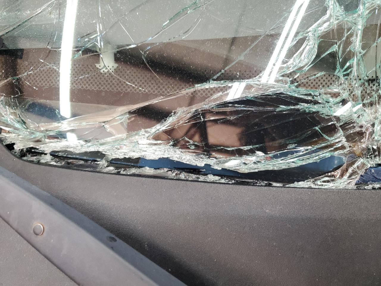 2006 Dodge Ram 1500 St VIN: 1D7HA16K26J215998 Lot: 86062505