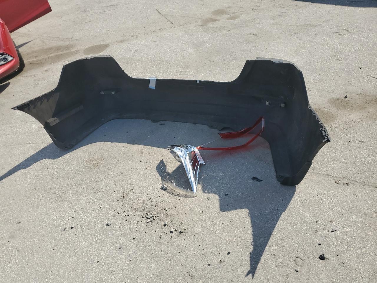 2014 Nissan Sentra S VIN: 3N1AB7AP1EY200341 Lot: 84760835