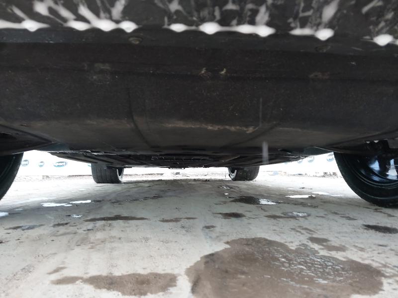 2022 PORSCHE MACAN 5DR PDK